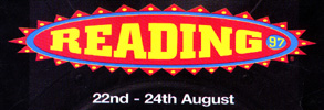 Reading '97